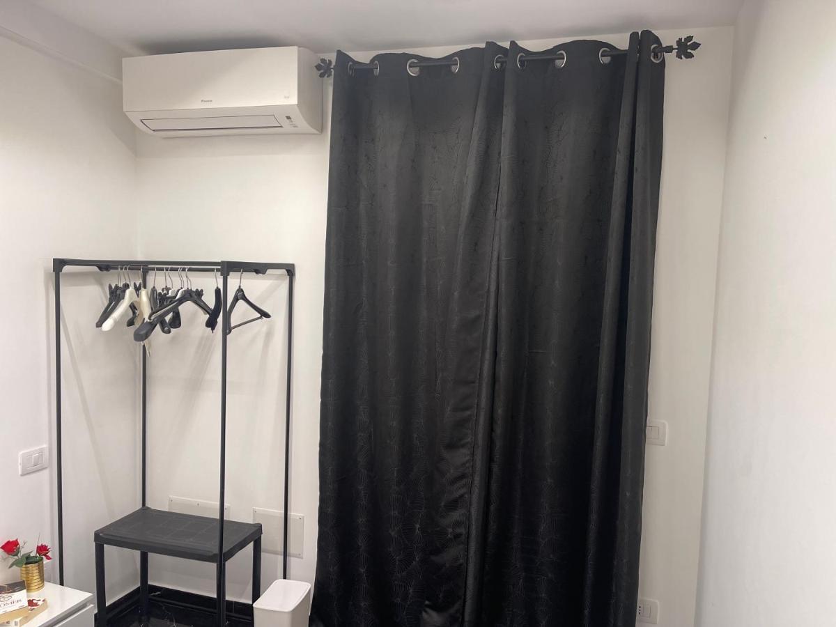 Triple Room with Balcony,1479475409:JPEG