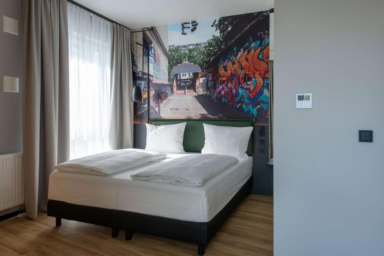 Comfort Plus Room,1525668175:JPEG
