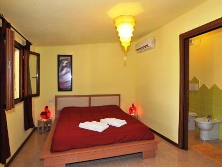 Double Room,1580543517:JPEG