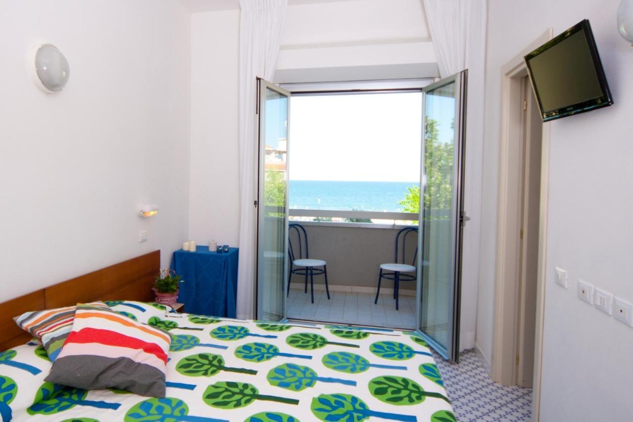 Double Room,1580684687:JPEG
