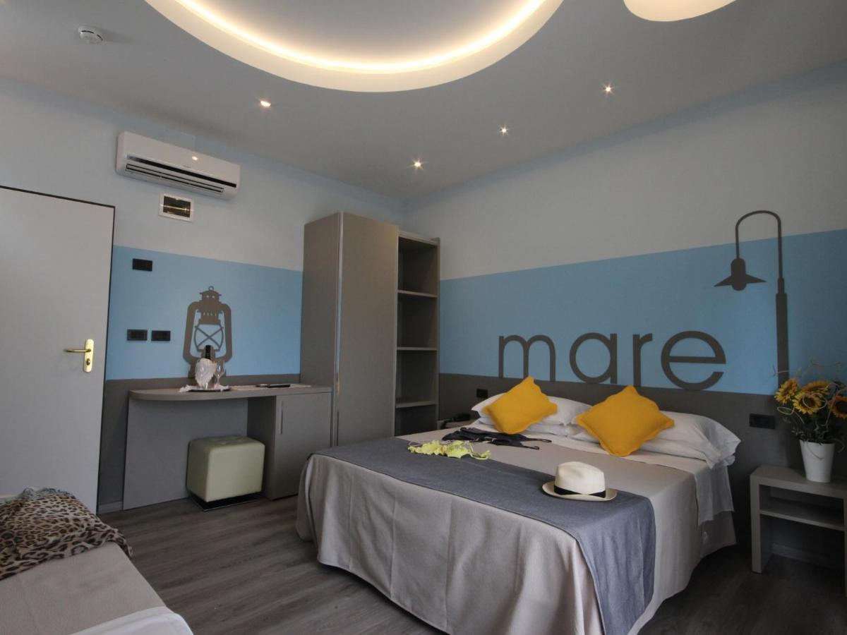 Superior Double or Twin Room,1479631194:JPEG