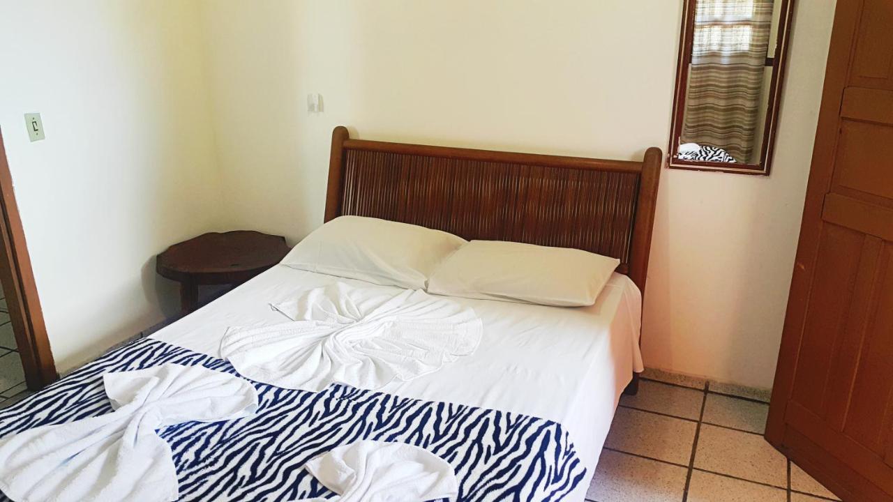 Double Room,1479778493:JPEG