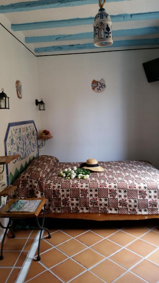 Single Room,1479881891:JPEG