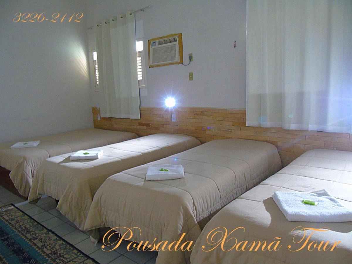Family Room,1479726053:JPEG