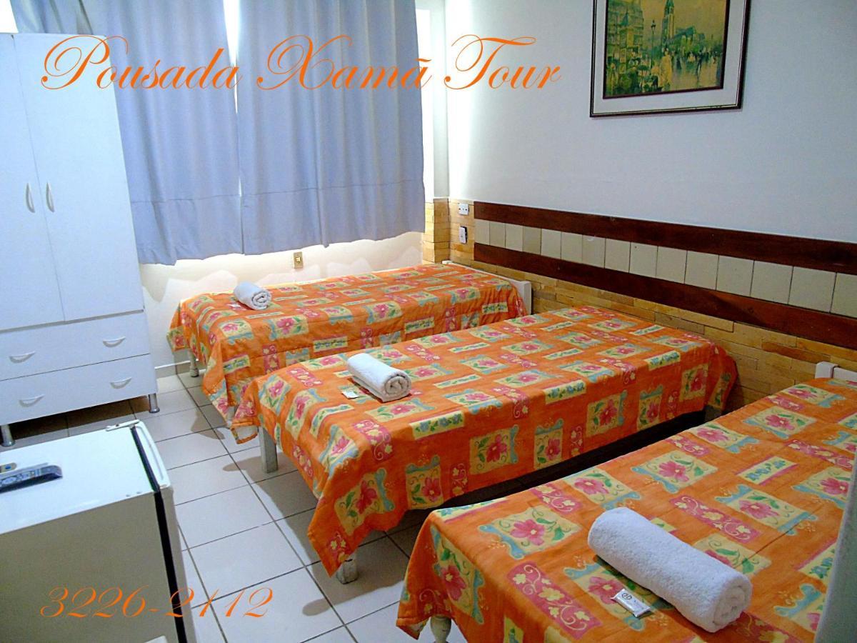 Triple Room,1559617621:JPEG