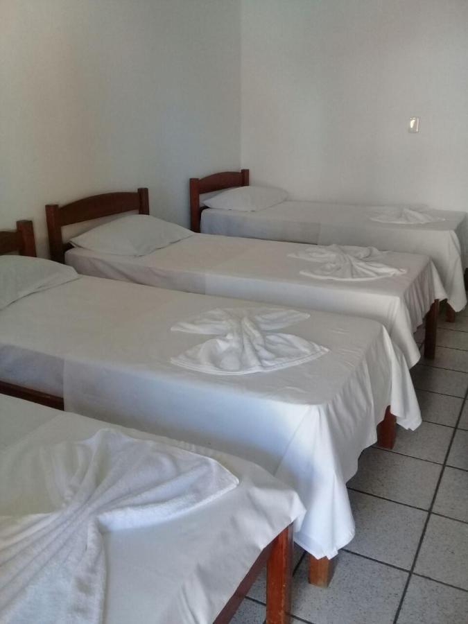Quadruple Room,1479777485:JPEG
