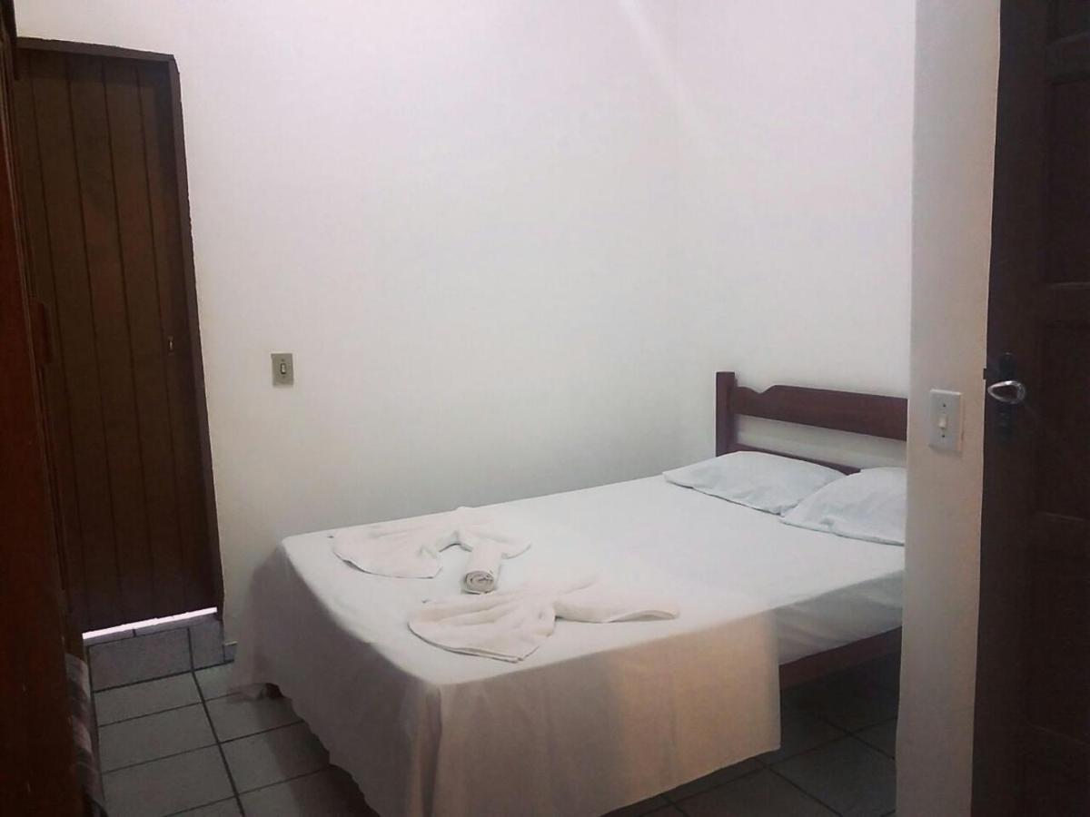 Triple Room,1479777641:JPEG
