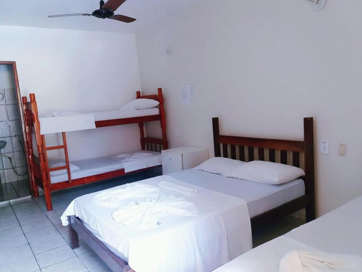 Family Room,1479777650:JPEG