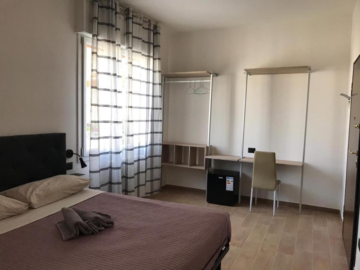 Triple Room,1479832097:JPEG