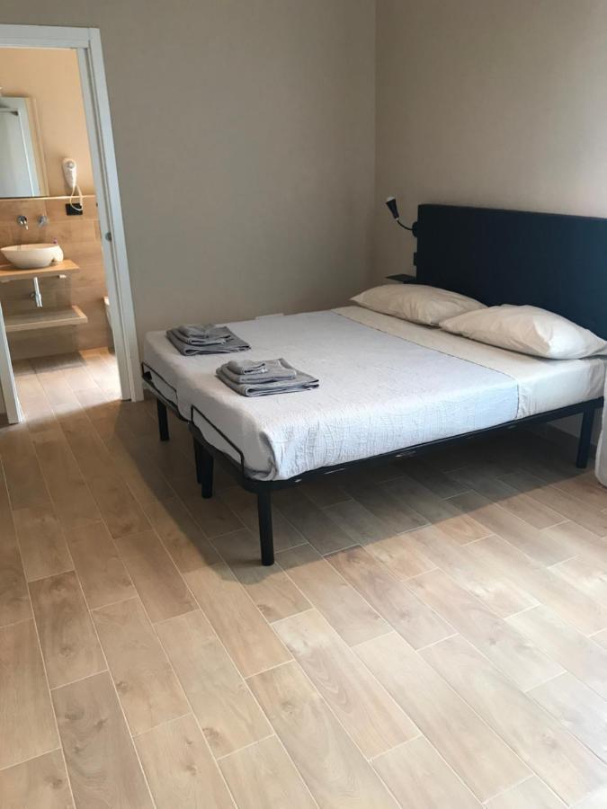 Triple Room,1479864389:JPEG