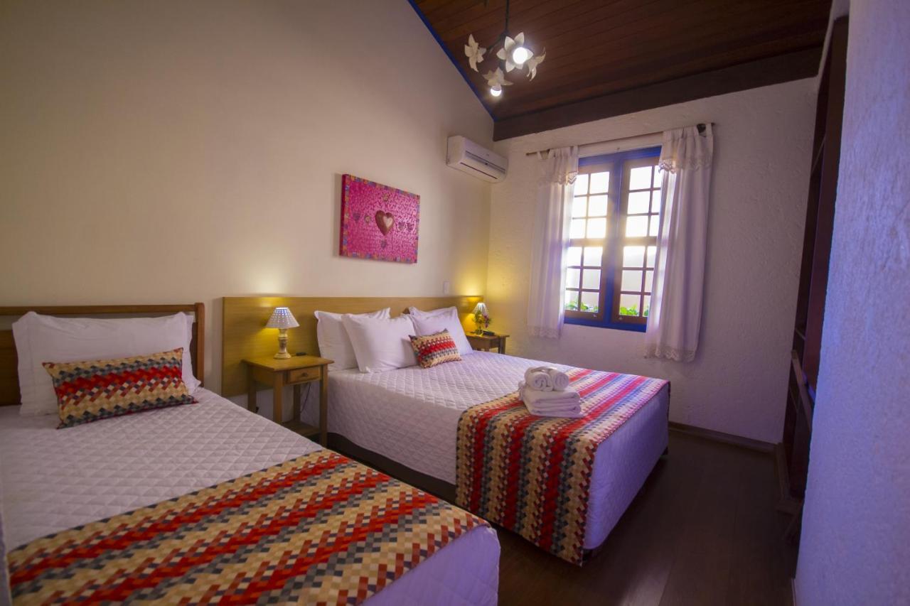Standard Triple Room Air-Conditioning,1479875714:JPEG