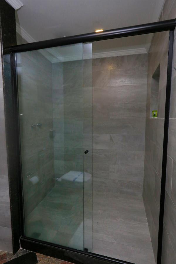 Double Room Spa Bath,1480014809:JPEG