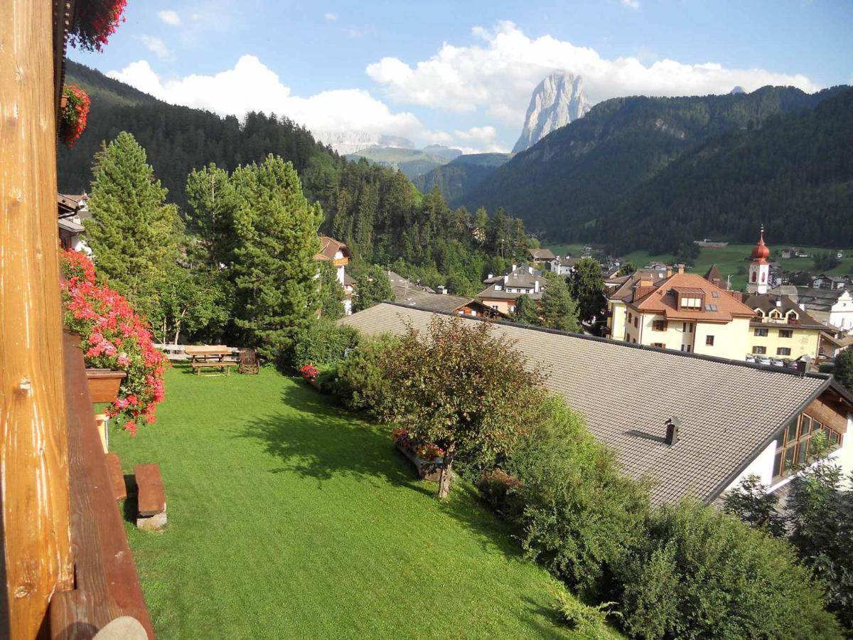 Double Room Balcony,1480183565:JPEG