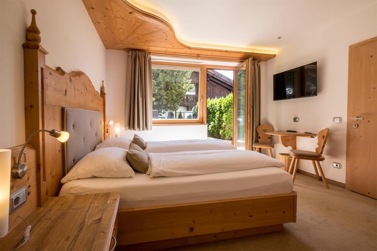 Double Room Terrace,1480183673:JPEG
