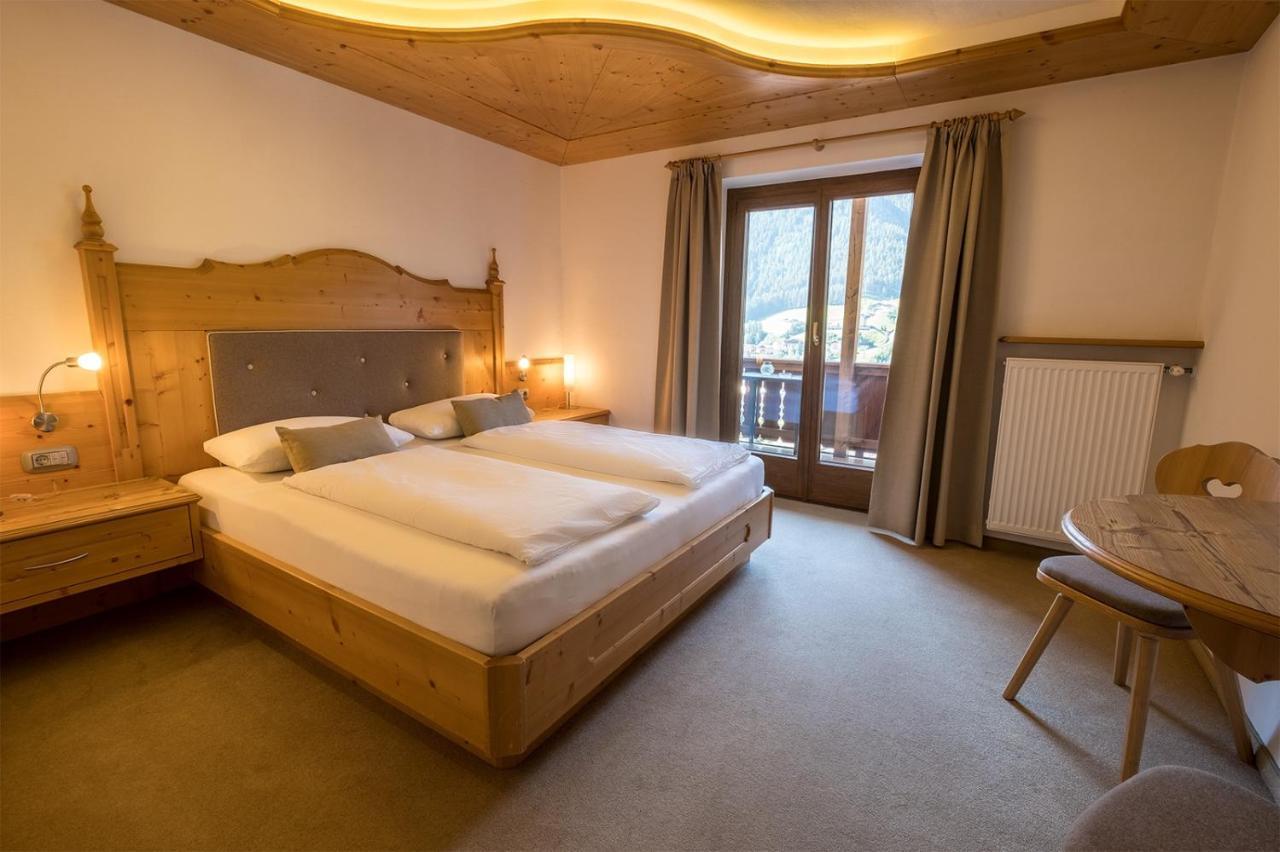 Double Room Balcony,1480183565:JPEG