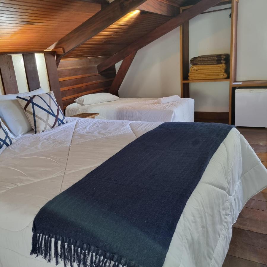 Deluxe Double or Twin Room,1480288778:JPEG