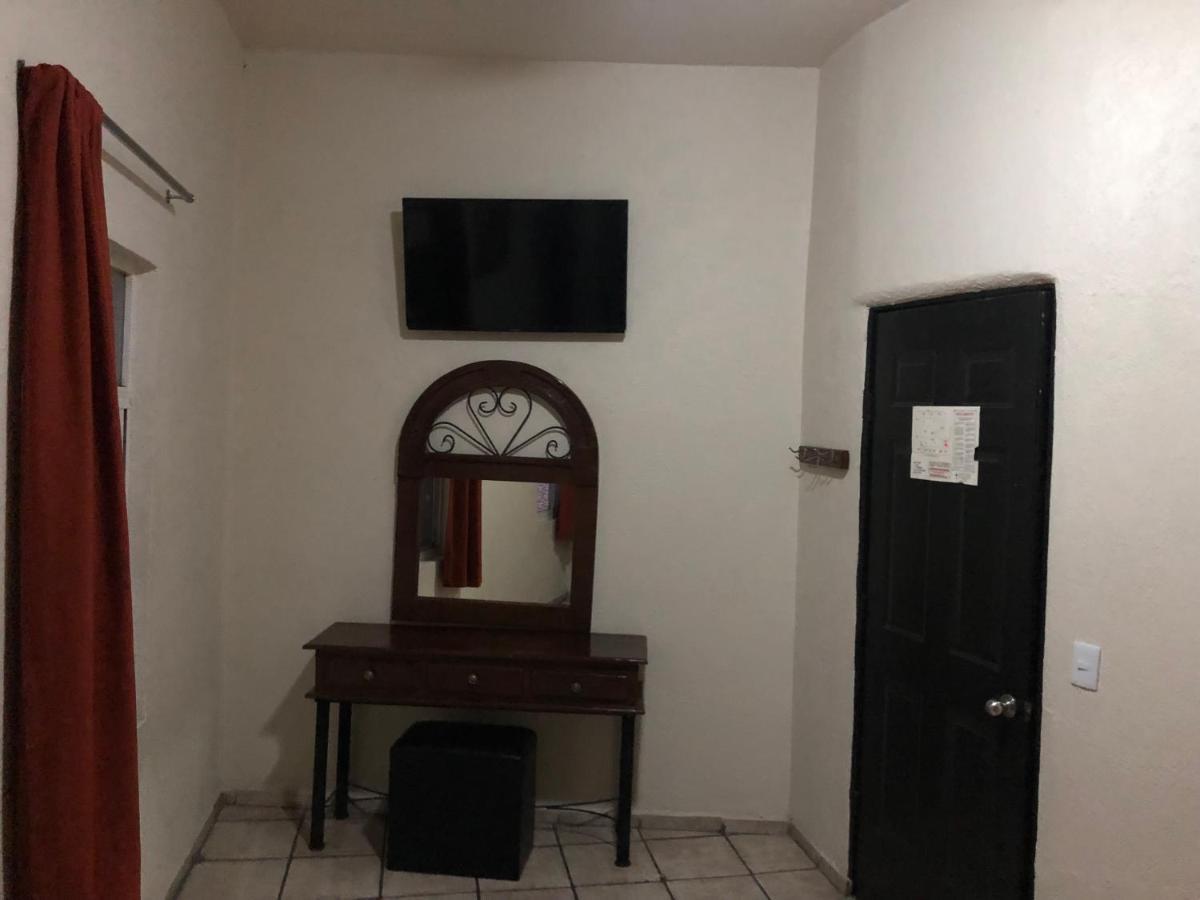 Standard Double Room,1480295672:JPEG
