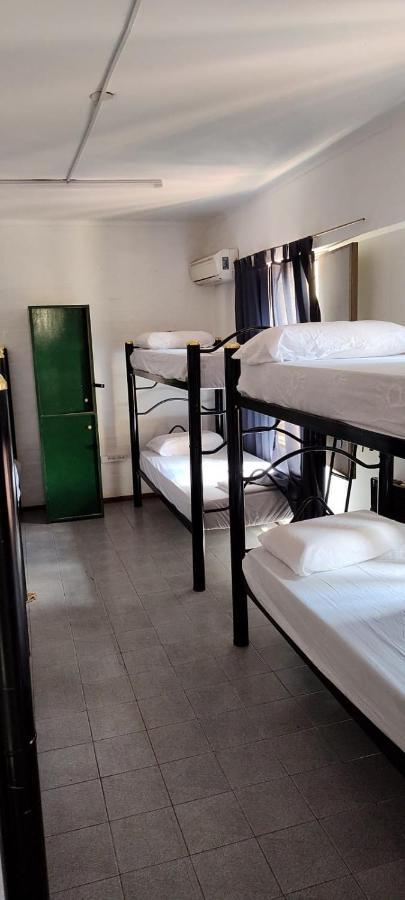 Bed 8-Bed Mixed Dormitory Room,1480323638:JPEG