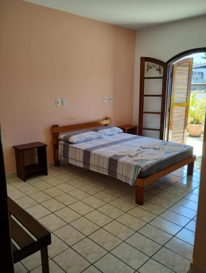 Quarto Duplo