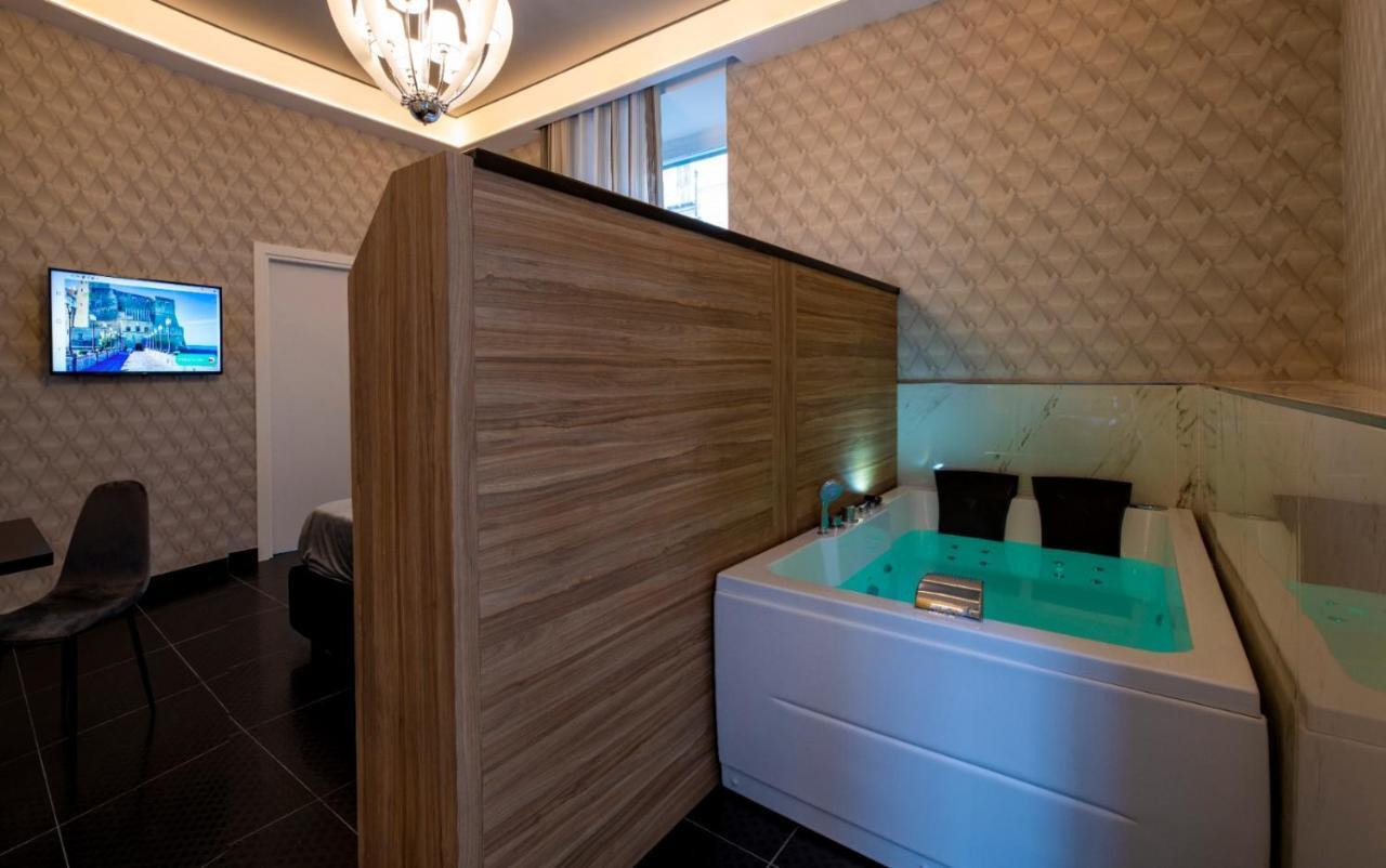 Luxury Triple Room,1480330073:JPEG