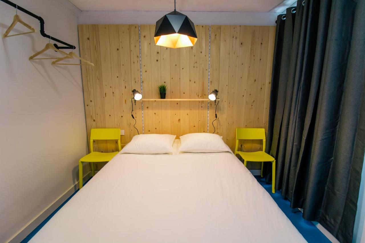 Standard Double Room with Shared Bathroom,1480401938:JPEG