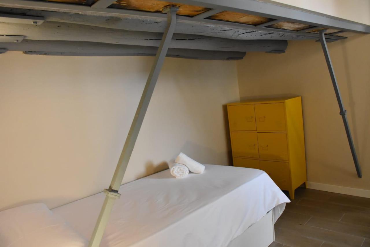 Standard Single Room,1480402007:JPEG