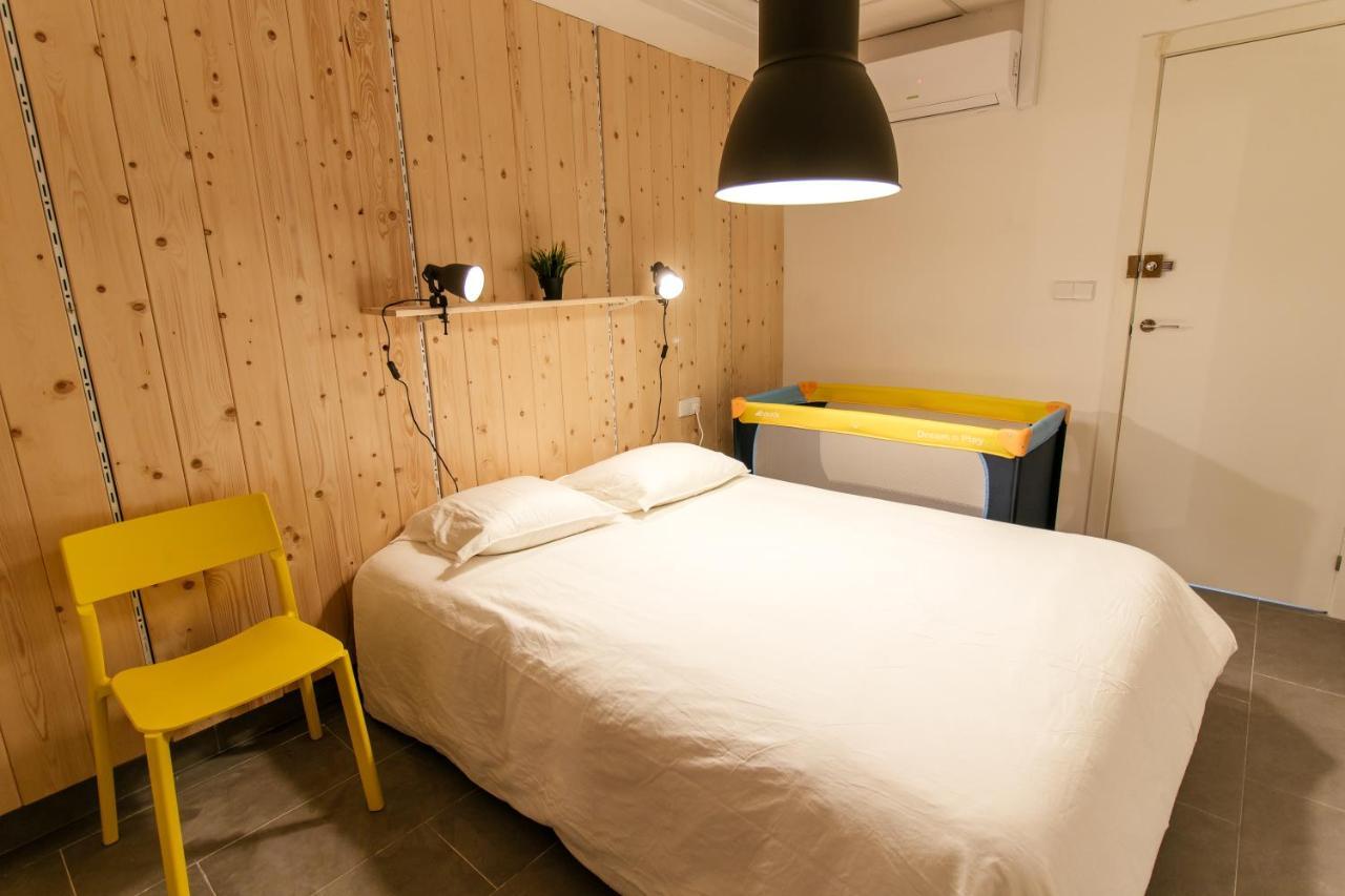 Double Room with Private Bathroom,1480401314:JPEG