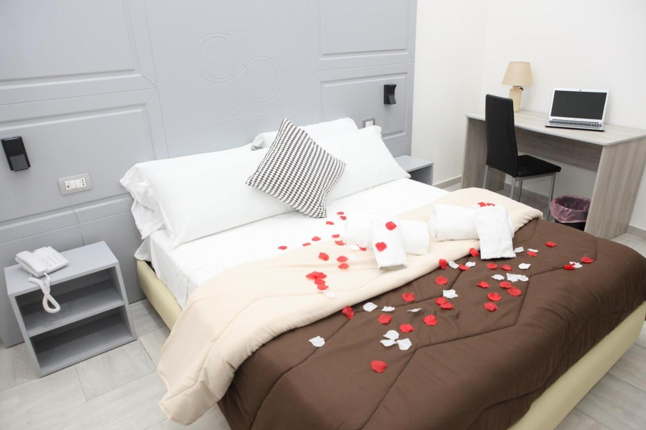 Standard Double Room,1480447190:JPEG