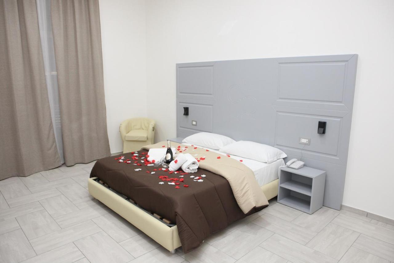 Standard Triple Room,1480447220:JPEG