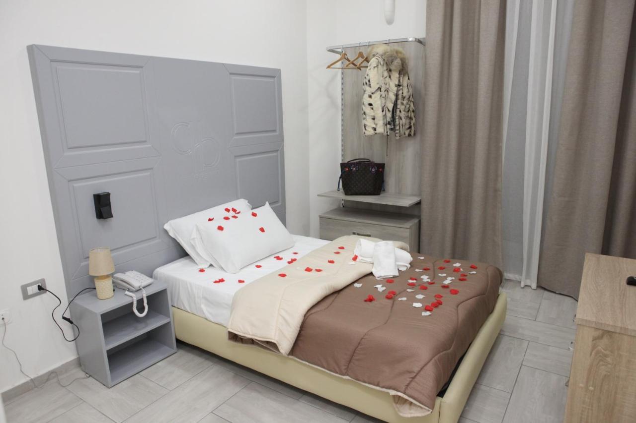 Standard Single Room,1480449437:JPEG