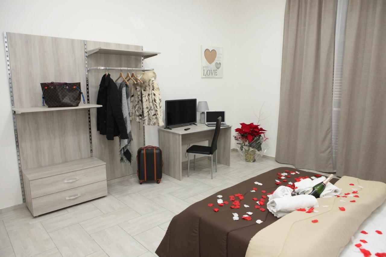 Standard Quadruple Room,1480449257:JPEG