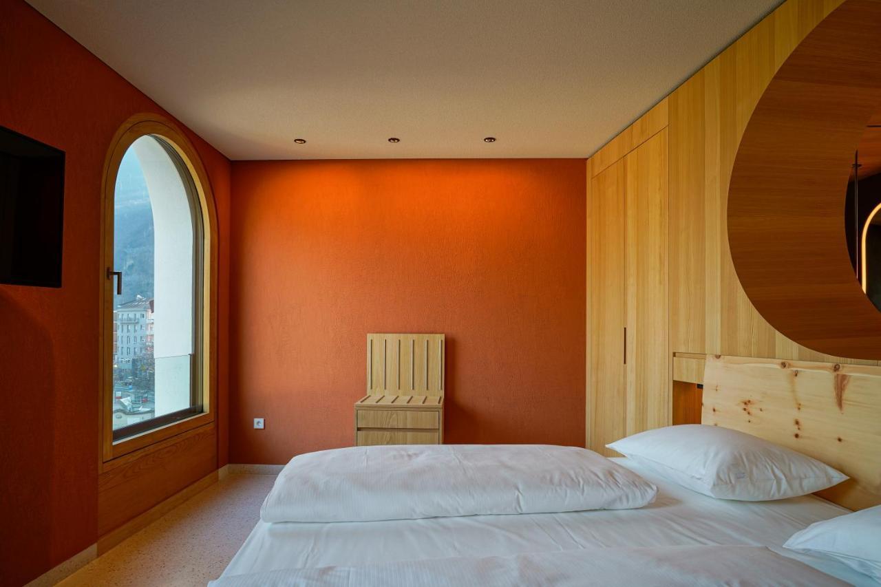 Large Double or Twin Room,1480480460:JPEG