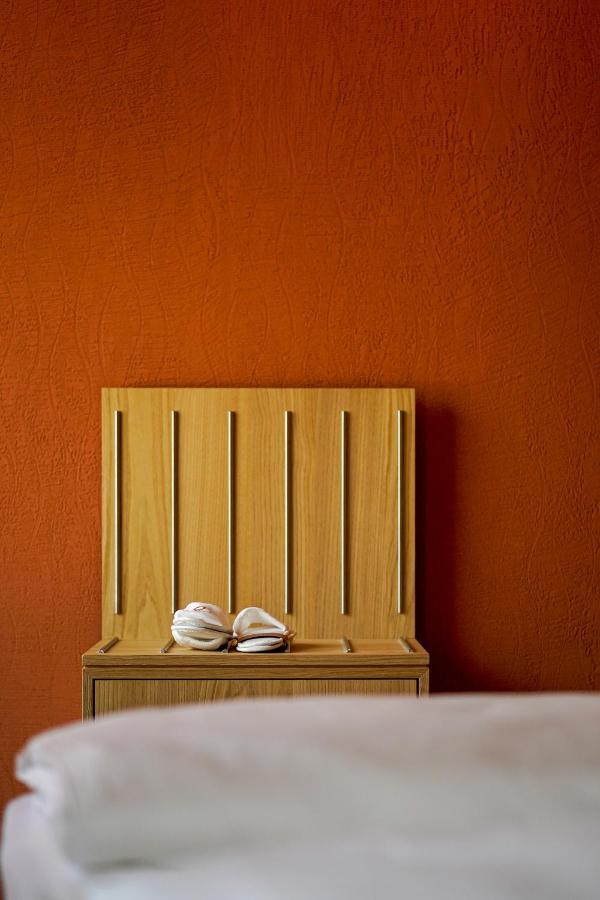 Comfort Triple Room,1480481255:JPEG