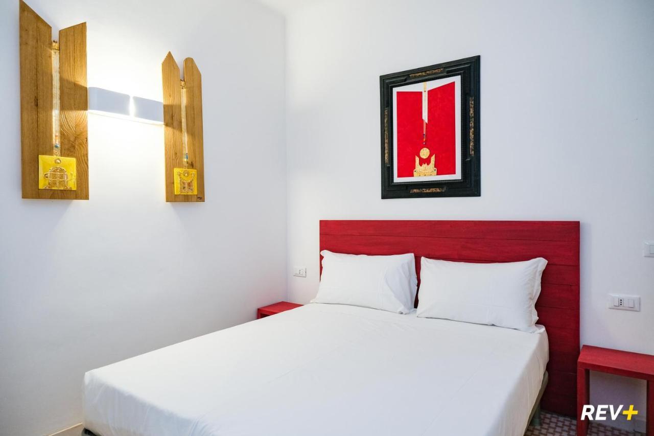 Triple Room,1480482188:JPEG