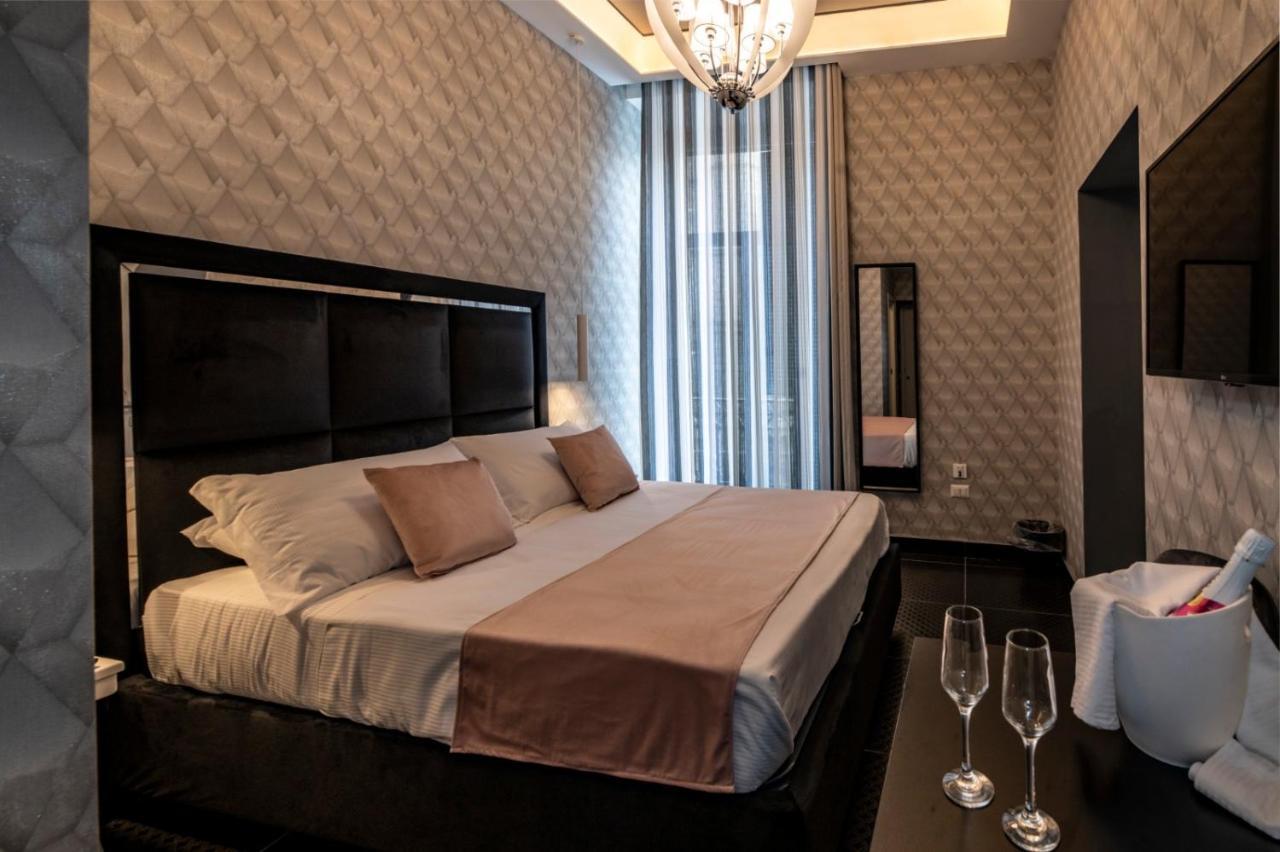 Double Room,1480539632:JPEG