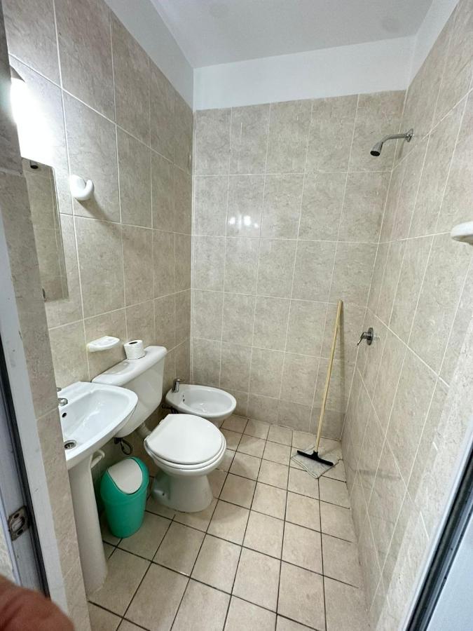 Economy Single Room,1480540556:JPEG