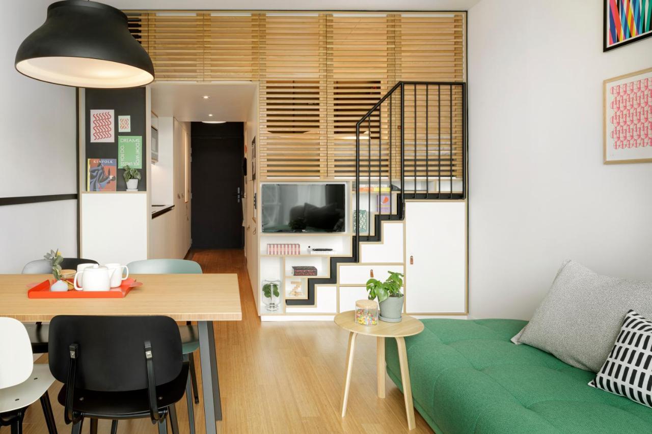 Loft XL,1480630499:JPEG