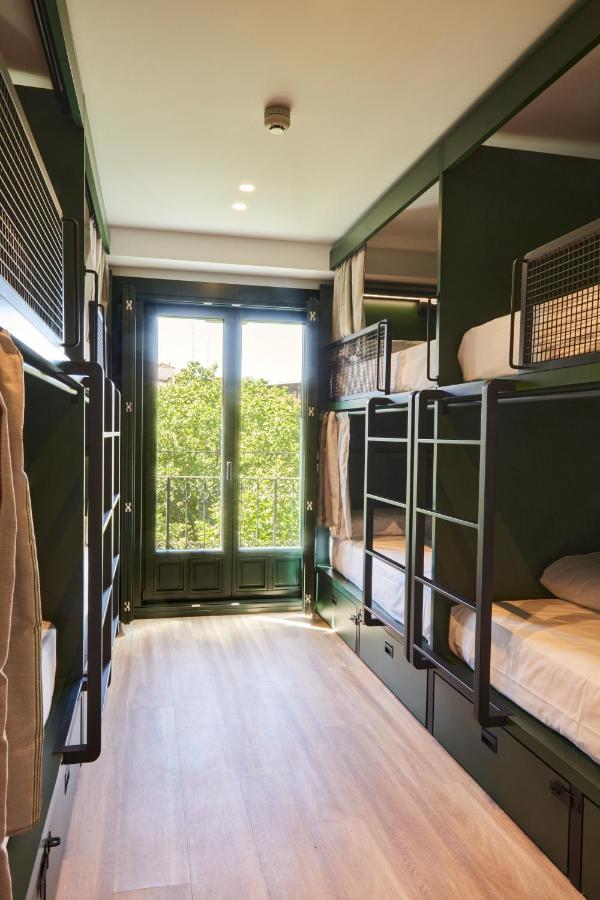 8-Bed Mixed Dormitory Room,1759014272:JPEG