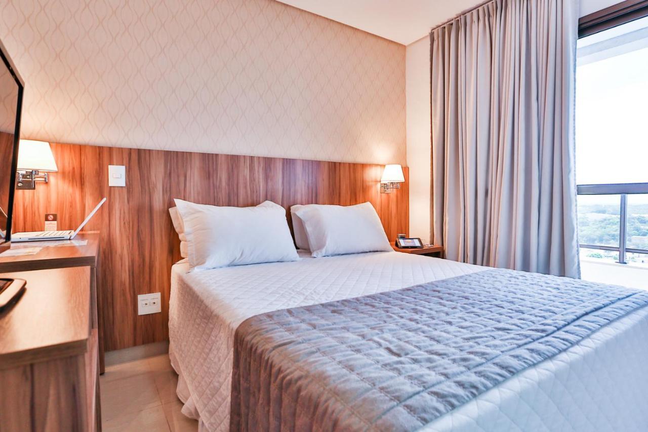 Deluxe Room,1480807544:JPEG
