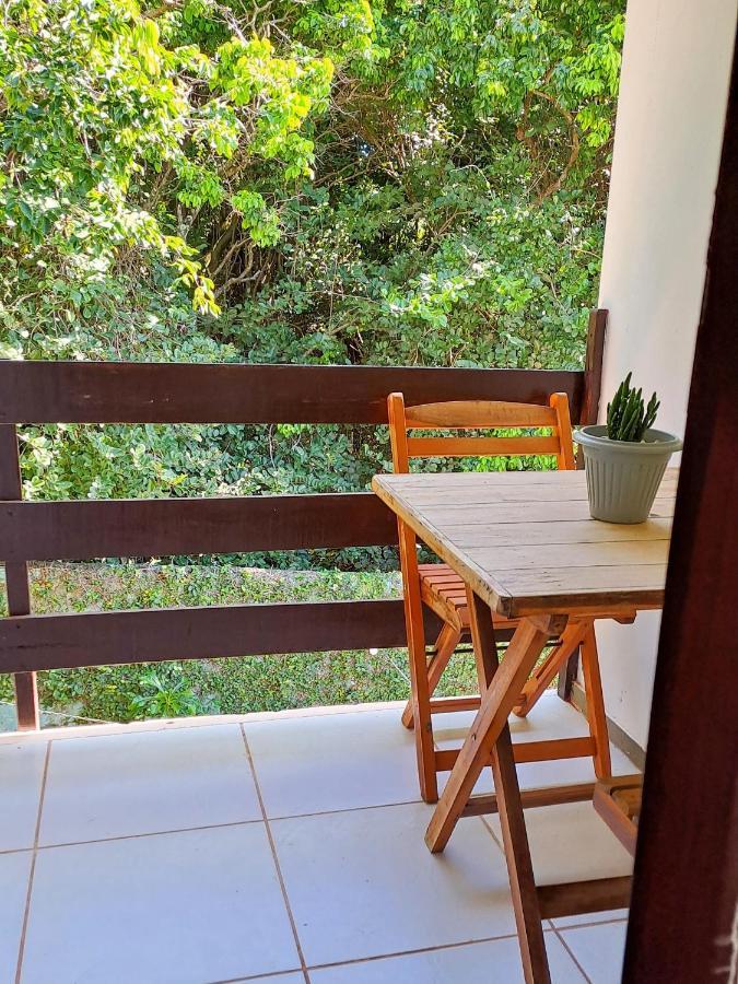 Suite Garden View,1697374118:JPEG