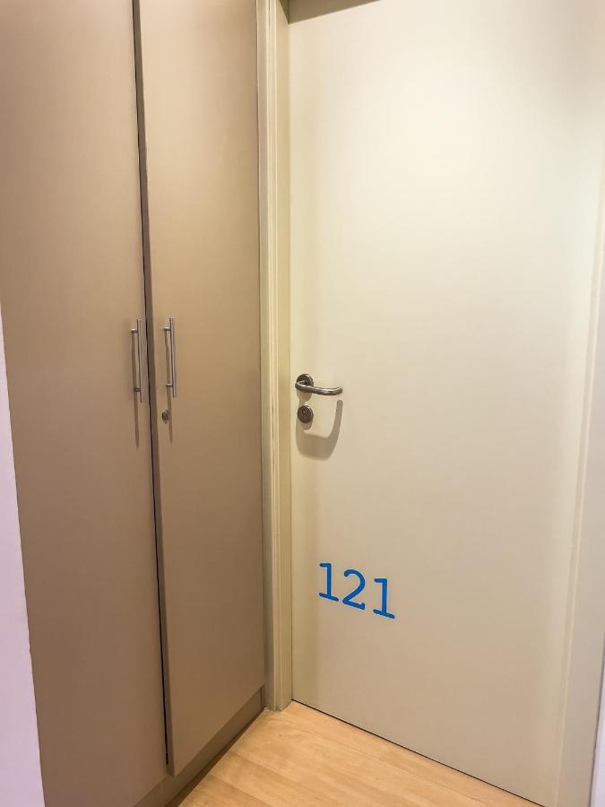 Twin Room Private Bathroom,1705234915:JPEG