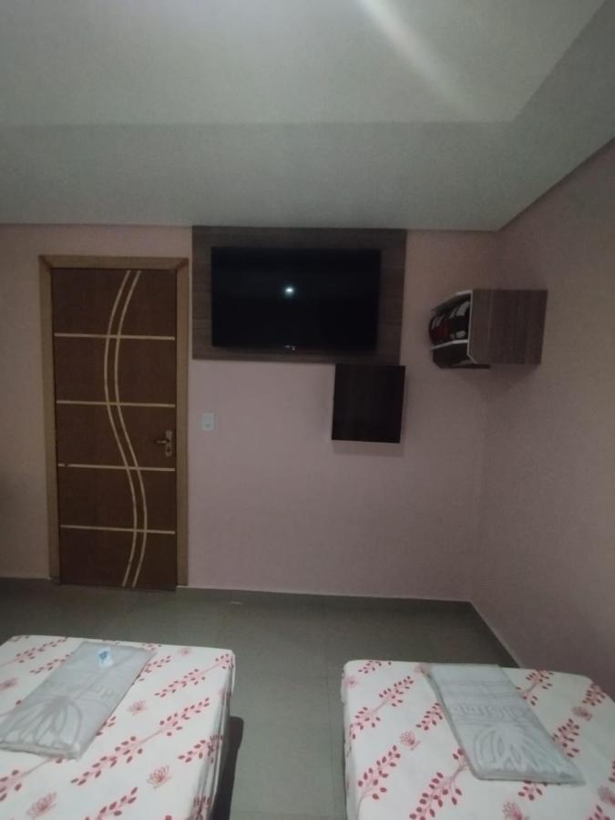 Basic Triple Room,1481089379:JPEG