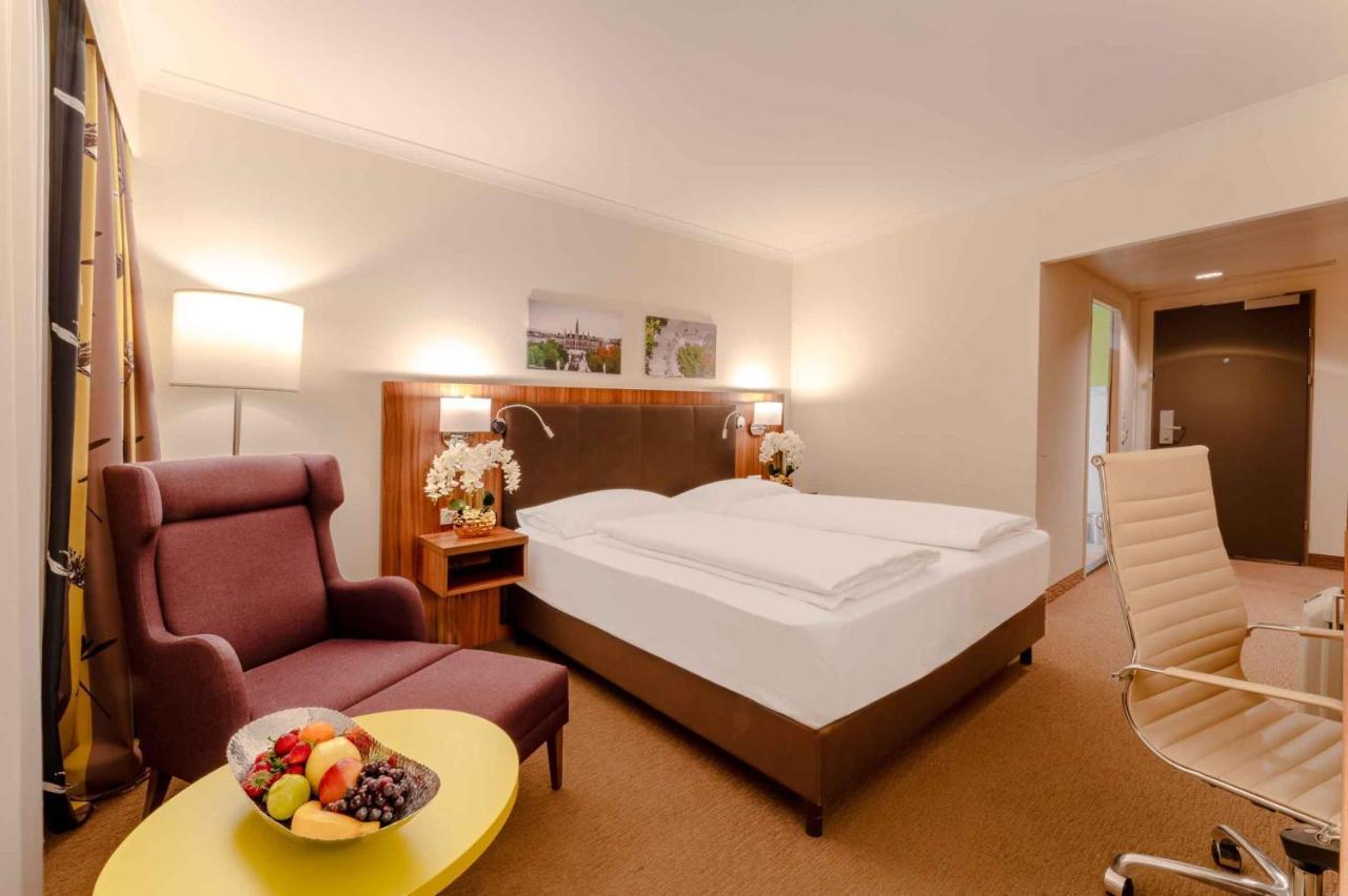 Classic Triple Room,1481684249:JPEG