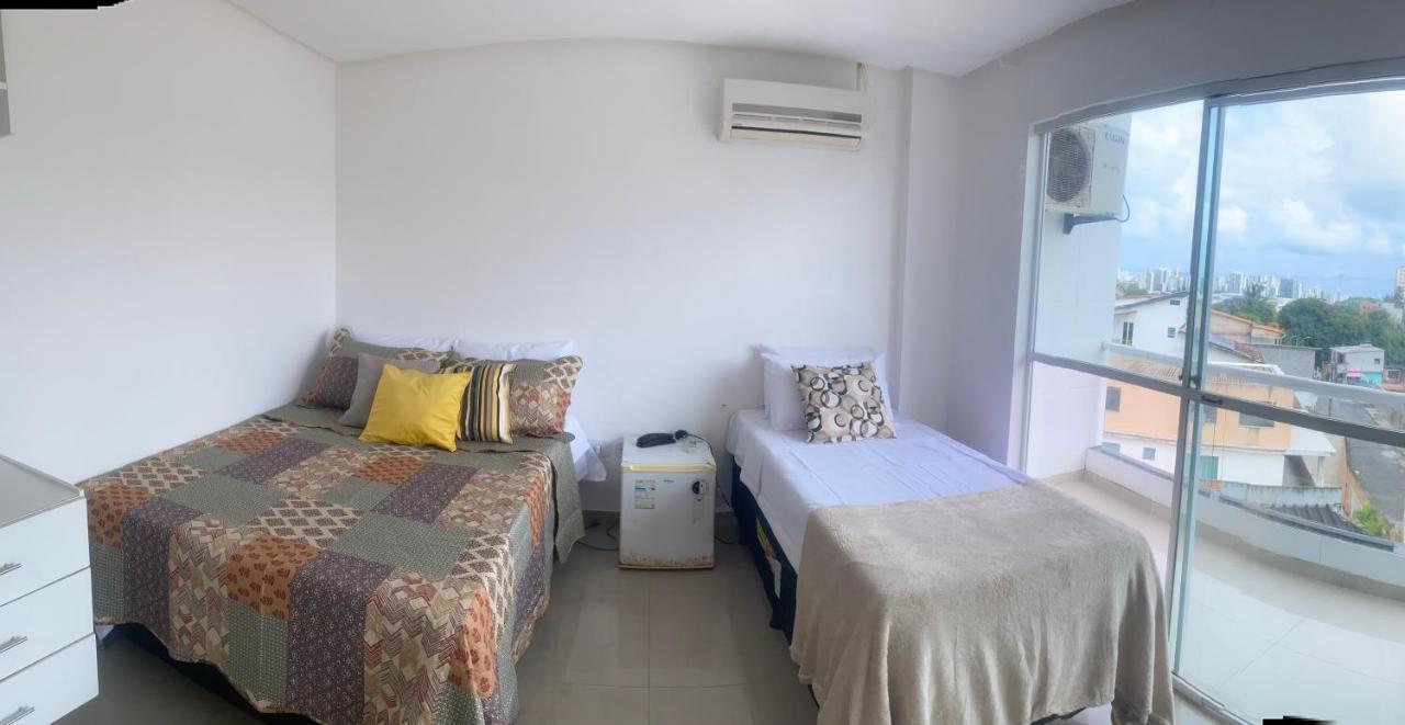 Double or Twin Room Balcony,1481987906:JPEG