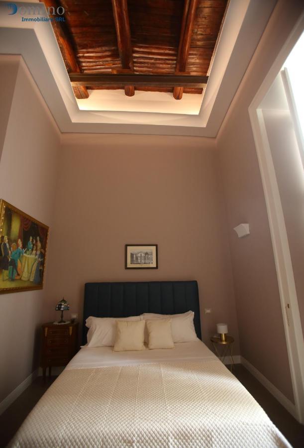 Double Room Balcony,1482545963:JPEG