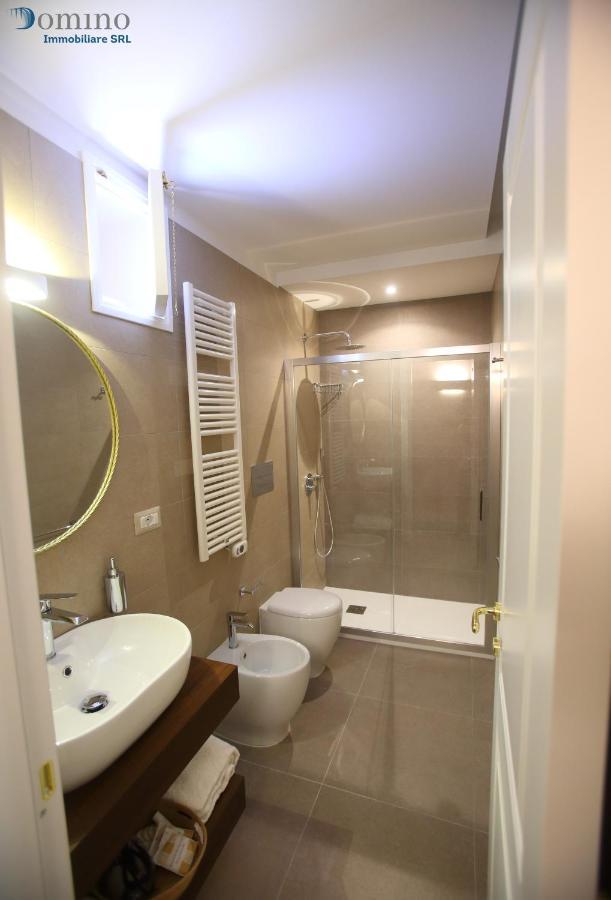 Double Room Private Bathroom,1482546020:JPEG