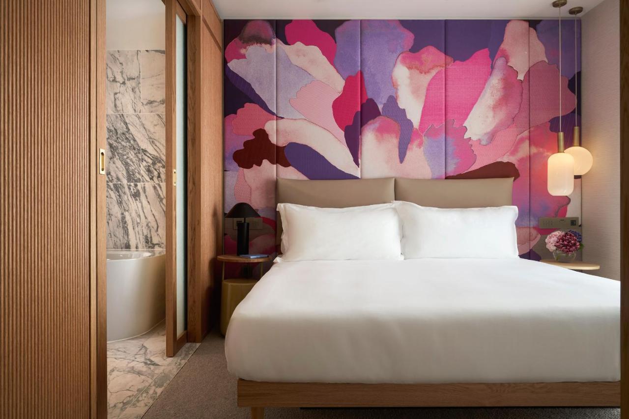 Marylebone Suite,1541068351:JPEG