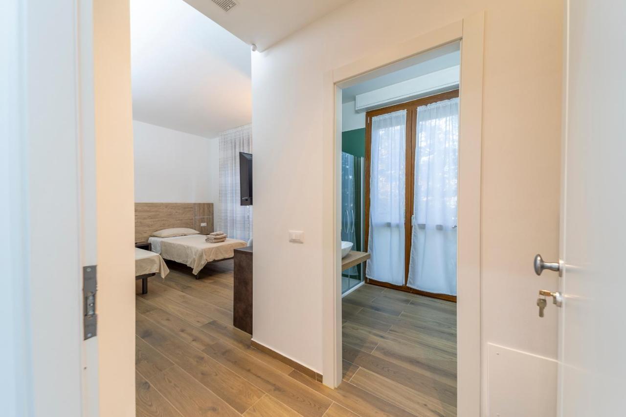 Double or Twin Room,1482712592:JPEG