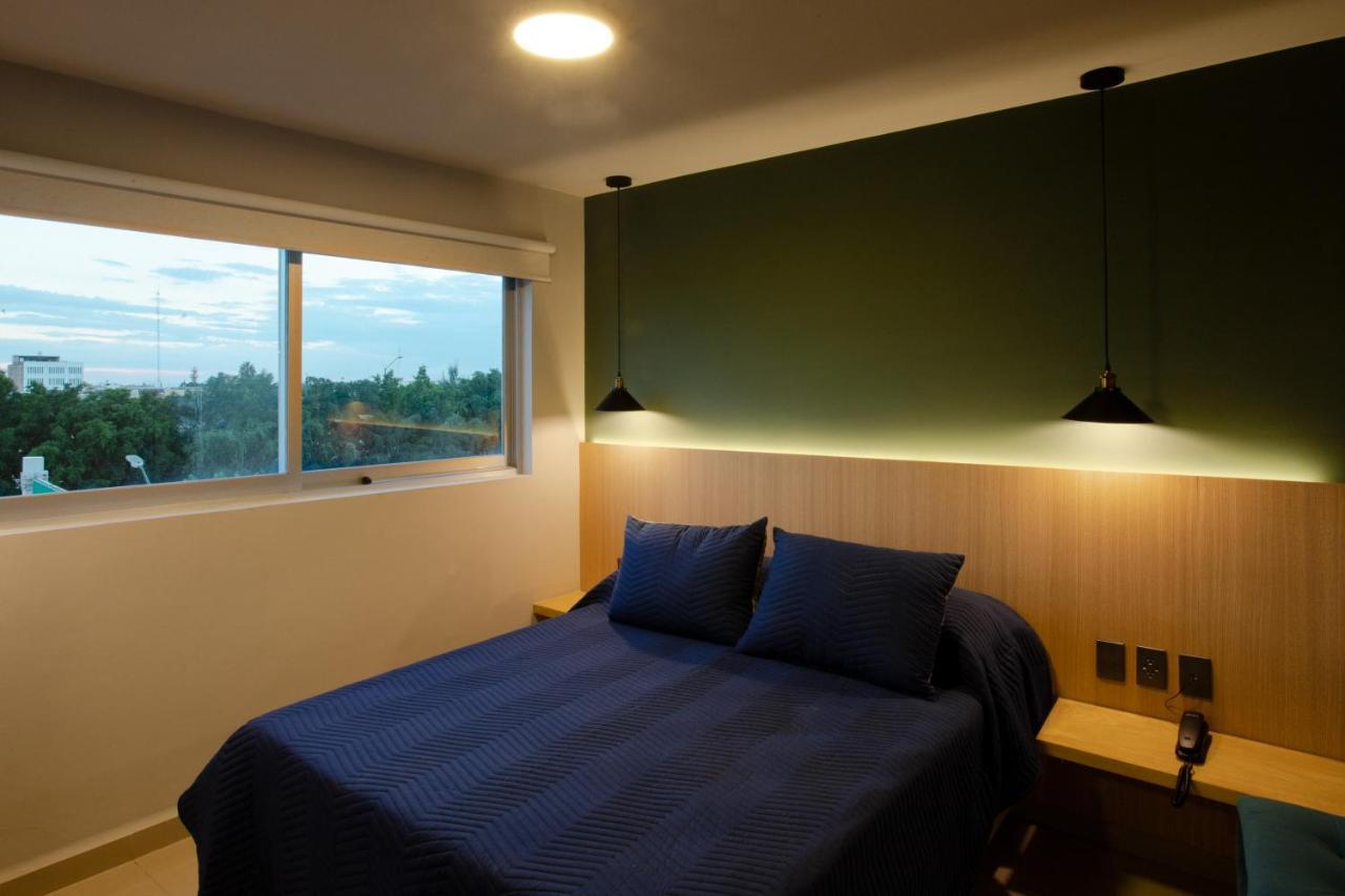 Double Room,1484642819:JPEG