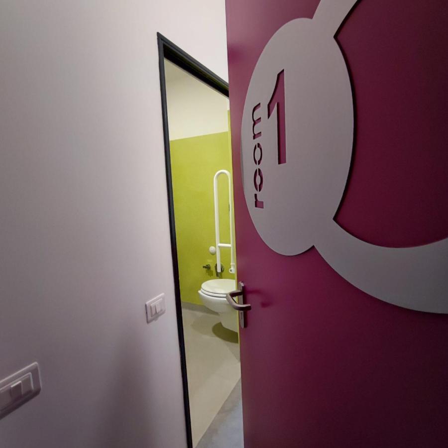 Twin Room Disability Access,1685195288:JPEG